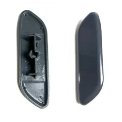 Honda Kapak Far Yıkama Accord 08-12 Sağ - 76881-TL0-S01