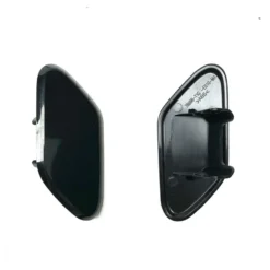 Honda Kapak Far Yıkama Crv 12-17 Sol - 76886-T1G-E01