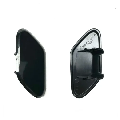 Honda Kapak Far Yıkama Crv 12-17 Sol - 76886-T1G-E01