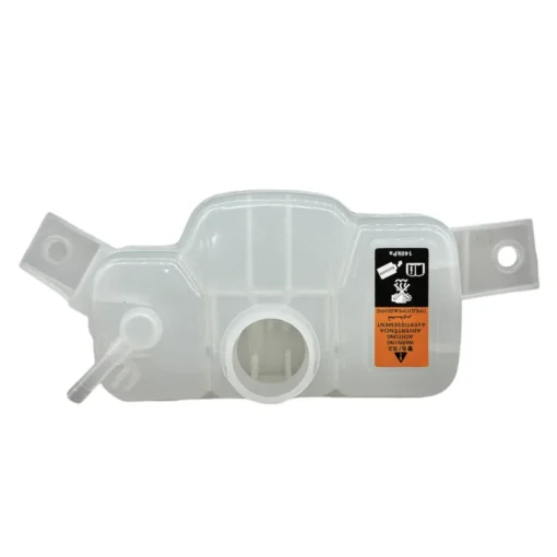 Nıssan Depo Su Yedek Qashqai 17-22 (adblue Deposu) - UNI-YDS-003