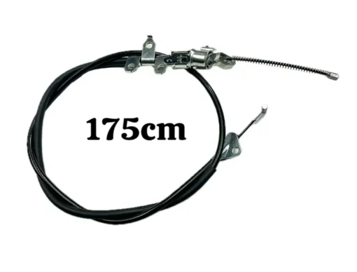 Toyota Tel Depo Açma Hılux 06-11 - 77035-0K130