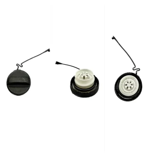 Toyota Kapak Yakıt Depo Hılux 07-25/corolla 07-25/avensis12-25/rav4 12-25 - 77300-52030