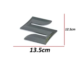 Suzukı Arma Grand Vitara 06-13/sx4 06-13 Ön - 77811-65J00