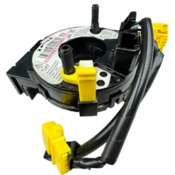 Honda Zemberek Aırbag Cıvıc 01-05/crv 01-05 (1 Fişli) - 77900-S5A-G04