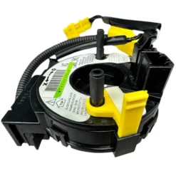 Honda Zemberek Aırbag Cıty 07-12 - 77900-SEN-H01