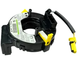Honda Zemberek Aırbag Cıvıc 09-12/crv 07-12 - 77900-SNA-U31