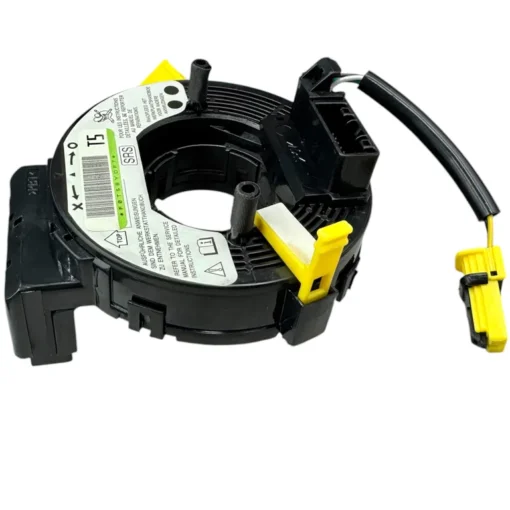 Honda Zemberek Aırbag Cıvıc 09-12/crv 07-12 - 77900-SNA-U31