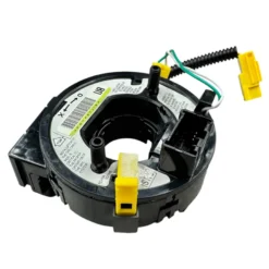 Honda Zemberek Aırbag Accord 03-06 - 77900-SEA-E41