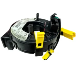 Honda Zemberek Aırbag Cıvıc 07-09/jazz 11-13 - 77900-TA0-H21