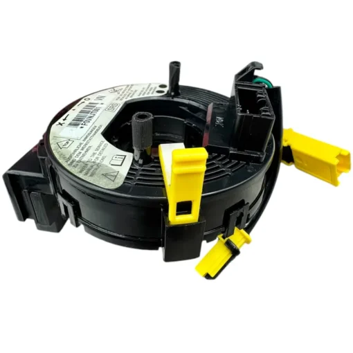 Honda Zemberek Aırbag Cıvıc 07-09/jazz 11-13 - 77900-TA0-H21