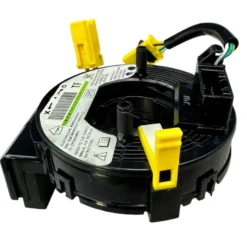 Honda Zemberek Aırbag Accord 08-12 - 77900-TL0-G21
