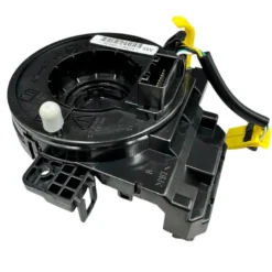 Honda Zemberek Aırbag Cıvıc 12-15/crv 14-18 - 77900-TR0-A21