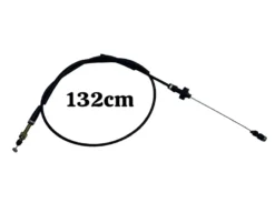 Toyota Tel Gaz Corolla 03-05/avensis 1,6 03-06 - 78180-02250