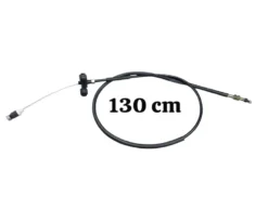 Toyota Tel Gaz Corolla Ae92 88-92 - 78180-1A010