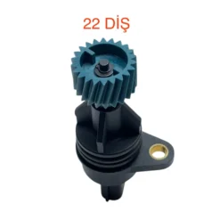 Suzukı Sensör Km Hız Grand Vitara 99-04 (22 Diş) - 34910-65D20