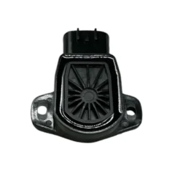 Suzukı Sensör Gaz Kelebek Swift 06-15/sx4 06-15/alto 06-15 - 13420-77J10