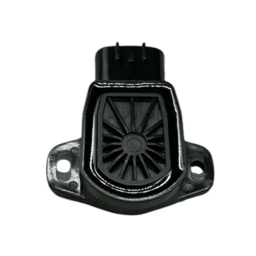 Suzukı Sensör Gaz Kelebek Swift 06-15/sx4 06-15/alto 06-15 - 13420-77J10