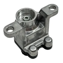 Honda Sensör Km Hız Accord 92-00/cıvıc Euro 98-01 (otomatik) - 78410-SV4-003