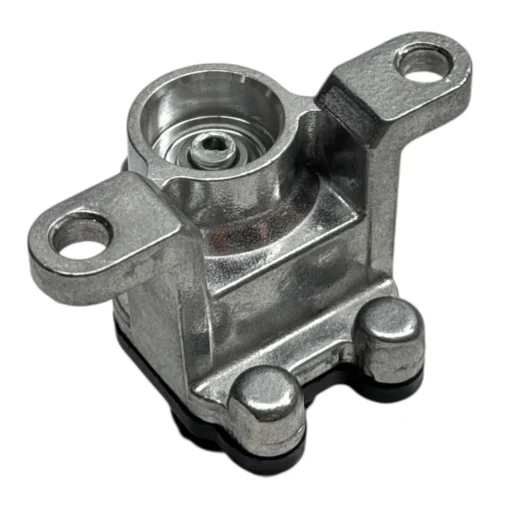 Honda Sensör Km Hız Accord 92-00/cıvıc Euro 98-01 (otomatik) - 78410-SV4-003