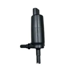 Honda Motor Su Fiskiye Crv 12-17 (far Yıkama İçin) - 76876-TV0-E01