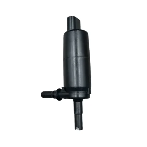 Honda Motor Su Fiskiye Crv 12-17 (far Yıkama İçin) - 76876-TV0-E01