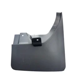 Nıssan Paçalık Navara 16-18 Arka Sağ - 78810-5JG0A
