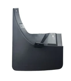 Nıssan Paçalık Navara 16-18 Arka Sol - 78811-5JG0A