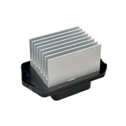 Honda Kalorifer Rezidans Cıvıc 02-12/accord 02-12/crv 02-12 - 79330-SDG-W51