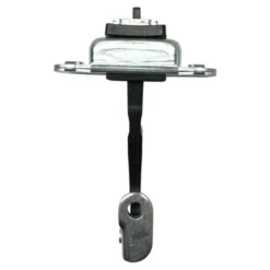 Hyundaı Gergi Kapı Accent Era 06-11 Ön Sol - 79380-1G000