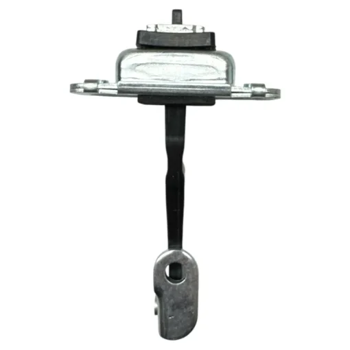 Hyundaı Gergi Kapı Accent Era 06-11 Ön Sol - 79380-1G000