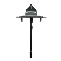 Mazda Gergi Kapı Bt50 07-12/ranger 07-12 Ön Sağ/sol - UH72-58-270A