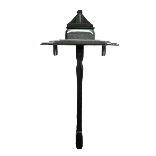 Mazda Gergi Kapı Bt50 07-12/ranger 07-12 Ön Sağ/sol - UH72-58-270A