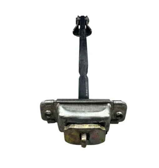 Hyundaı Gergi Kapı Santafe 00-06 Ön Sol - 79380-26000