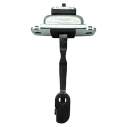 Kıa Gergi Kapı Cerato 04-09 Ön Sol - 79380-2F000