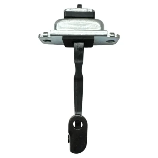 Kıa Gergi Kapı Cerato 04-09 Ön Sol - 79380-2F000