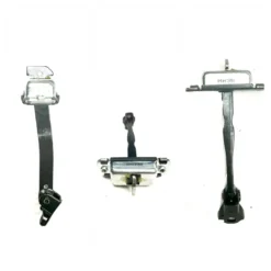 Hyundaı Gergi Kapı Accent Blue 11-19 Ön Sağ - 79390-0U000