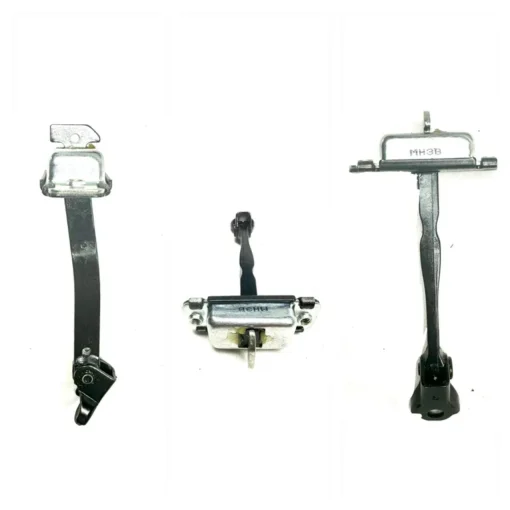 Hyundaı Gergi Kapı Accent Blue 11-19 Ön Sağ - 79390-0U000