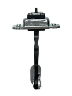 Hyundaı Gergi Kapı Accent Era 06-11 Ön Sağ - 79390-1G000