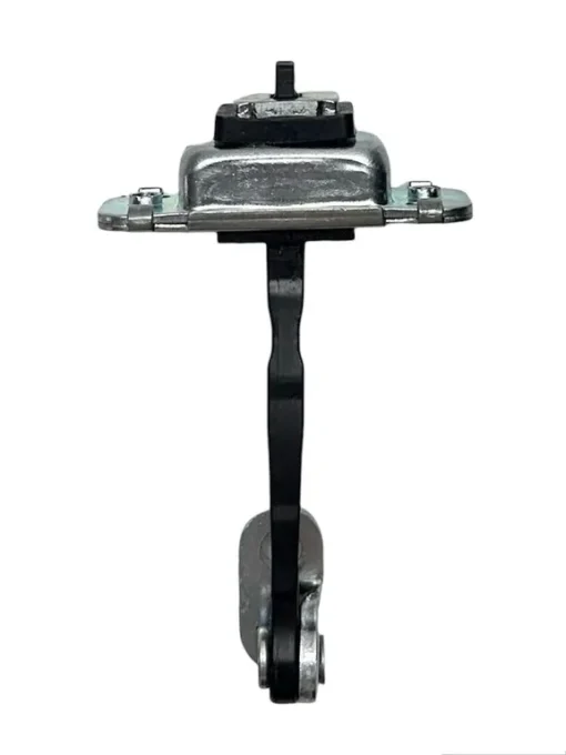 Hyundaı Gergi Kapı Accent Era 06-11 Ön Sağ - 79390-1G000