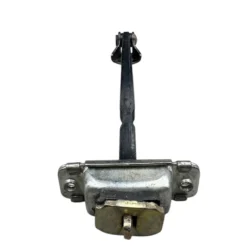 Hyundaı Gergi Kapı Santafe 00-06 Ön Sağ - 79390-26000