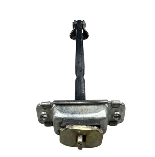 Hyundaı Gergi Kapı Santafe 00-06 Ön Sağ - 79390-26000