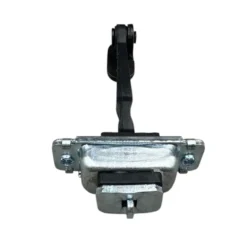 Hyundaı Gergi Kapı Elantra 01-07 Ön Sağ - 79390-2D000