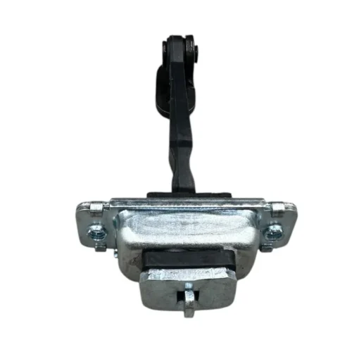 Hyundaı Gergi Kapı Elantra 01-07 Ön Sağ - 79390-2D000