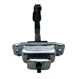 Kıa Gergi Kapı Cerato 04-09 Ön Sağ - 79390-2F000