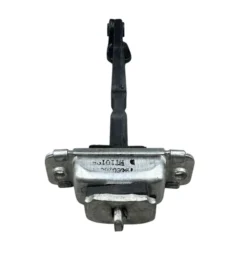 Hyundaı Gergi Kapı Santafe 00-06 Arka Sol - 79480-26000