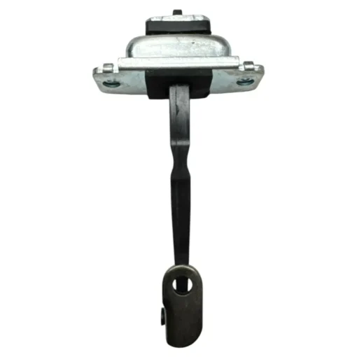 Kıa Gergi Kapı Cerato 04-09 Arka Sol - 79480-2F000