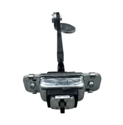 Hyundaı Gergi Kapı Accent Era 06-11 Arka Sağ - 79490-1G000