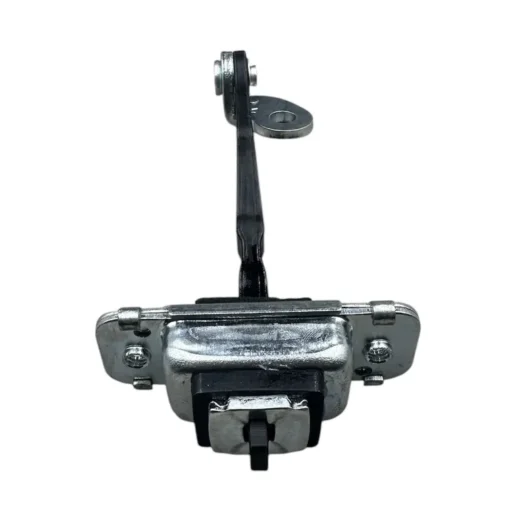 Hyundaı Gergi Kapı Accent Era 06-11 Arka Sağ - 79490-1G000