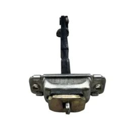 Hyundaı Gergi Kapı Santafe 00-06 Arka Sağ - 79490-26000