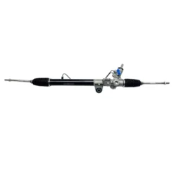 Isuzu Kutu Direksiyon D-max 4x2 04-12 - 8-97943518-0